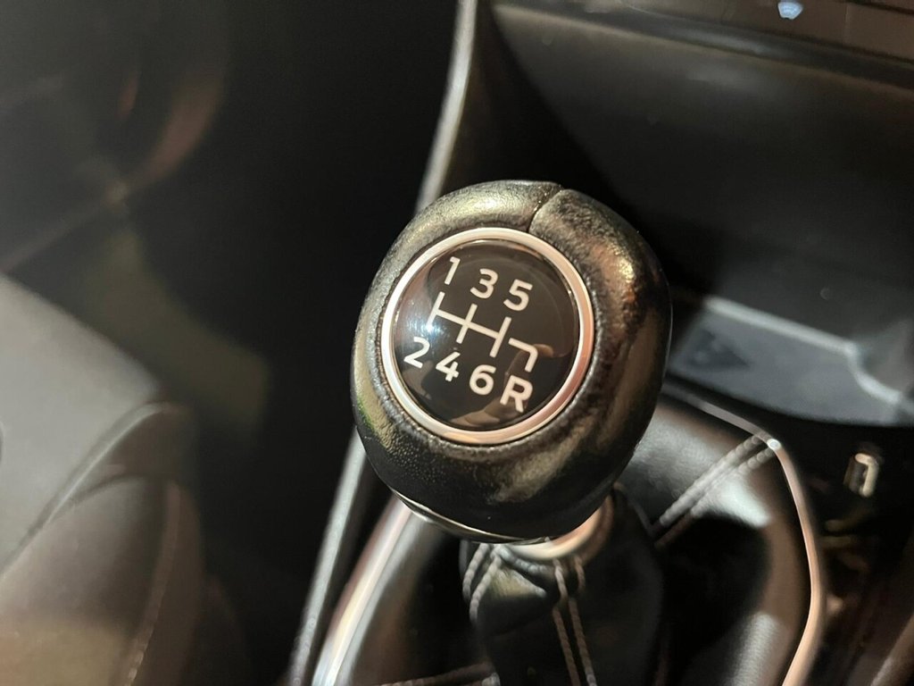 Used Ford Fiesta 2017 for sale - 77990543: Photo 35