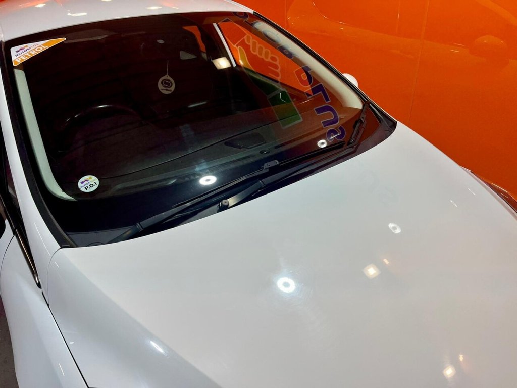 Used Ford Fiesta 2017 for sale - 77990543: Photo 37