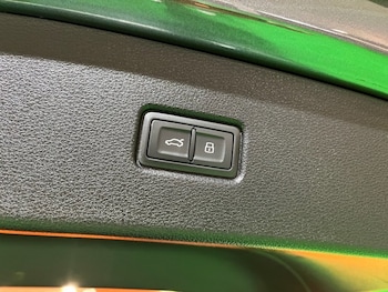 Used Audi Q5 2021 for sale - 79187168: Photo
