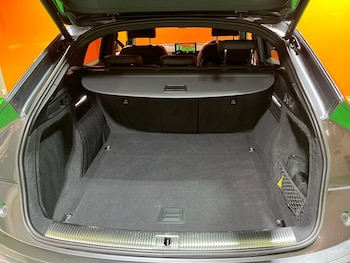 Used Audi Q5 2021 for sale - 79187168: Photo