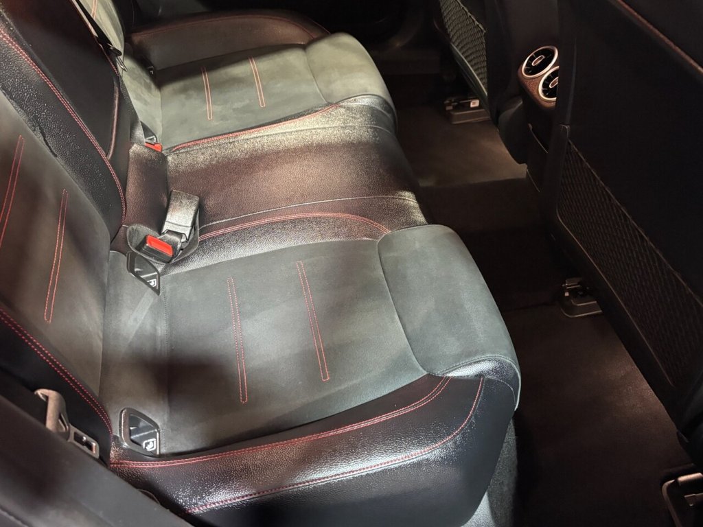 Used Mercedes-Benz A-Class 2018 for sale - 76317123: Photo 12