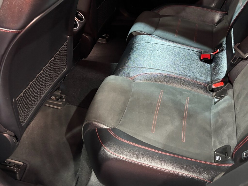 Used Mercedes-Benz A-Class 2018 for sale - 76317123: Photo 15