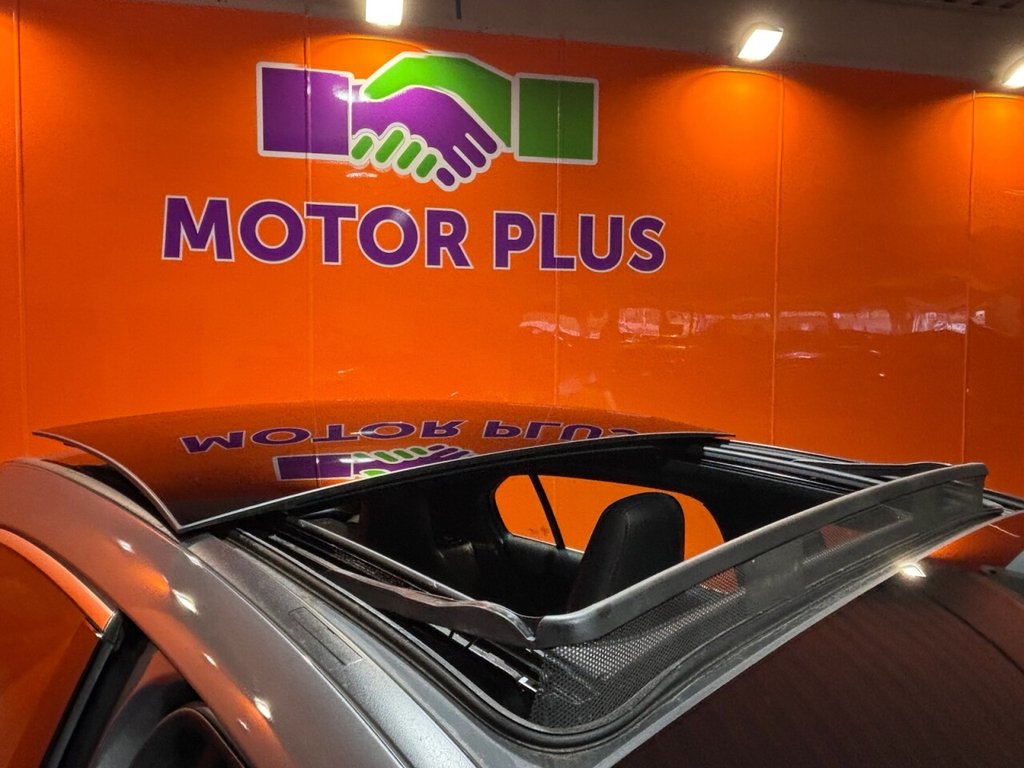 Used Mercedes-Benz A-Class 2018 for sale - 76317123: Photo 3