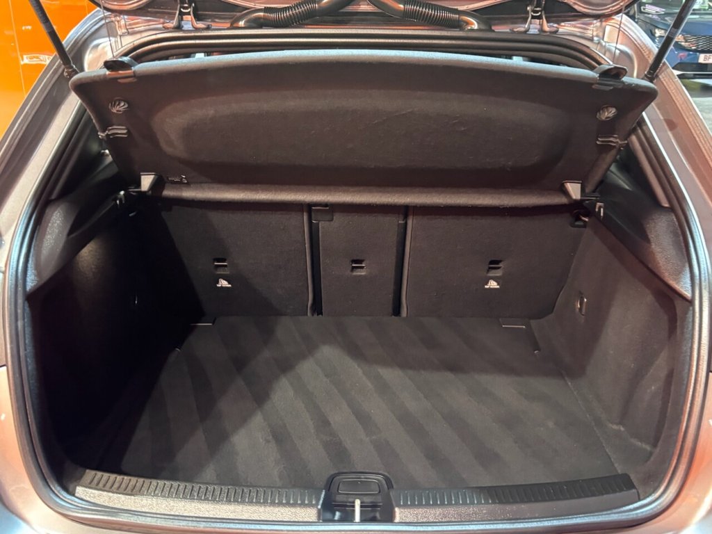 Used Mercedes-Benz A-Class 2018 for sale - 76317123: Photo 31