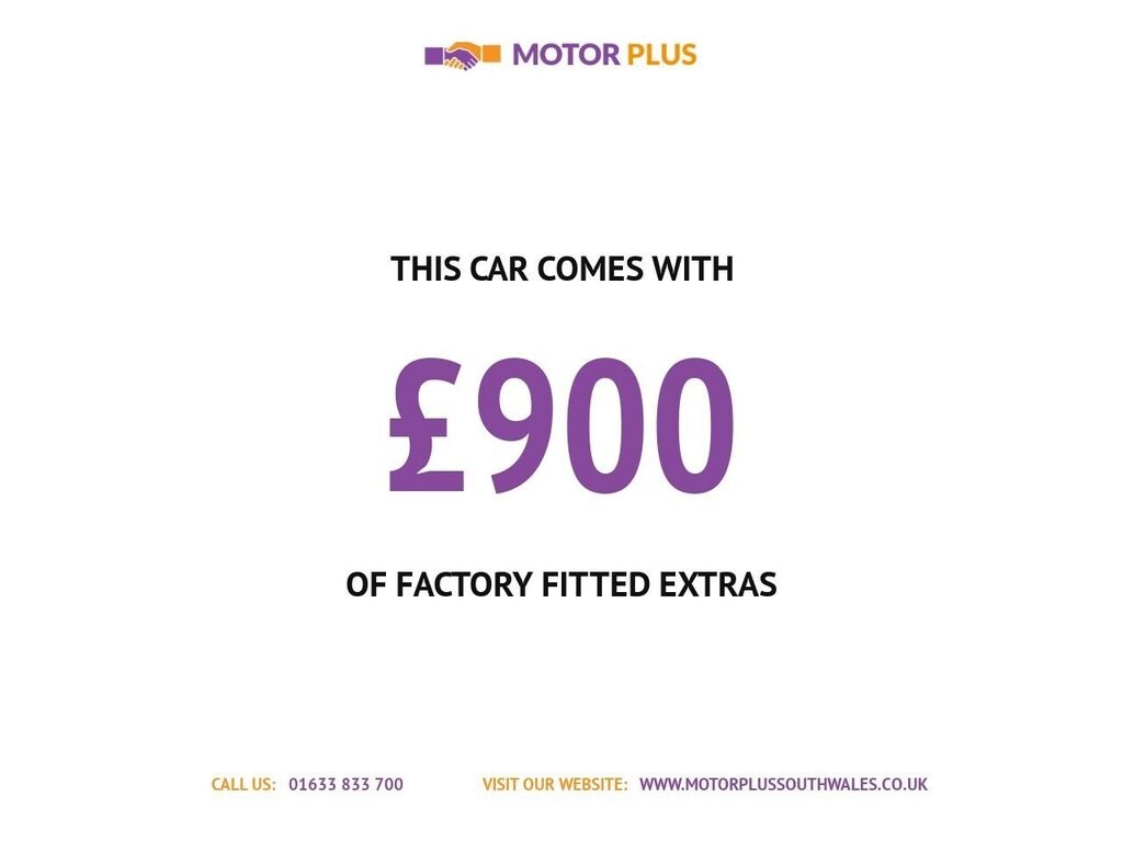 Used BMW 5 Series 2021 for sale - 74820166: Photo 37