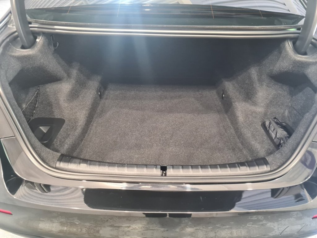 Used BMW 5 Series 2021 for sale - 74820166: Photo 41