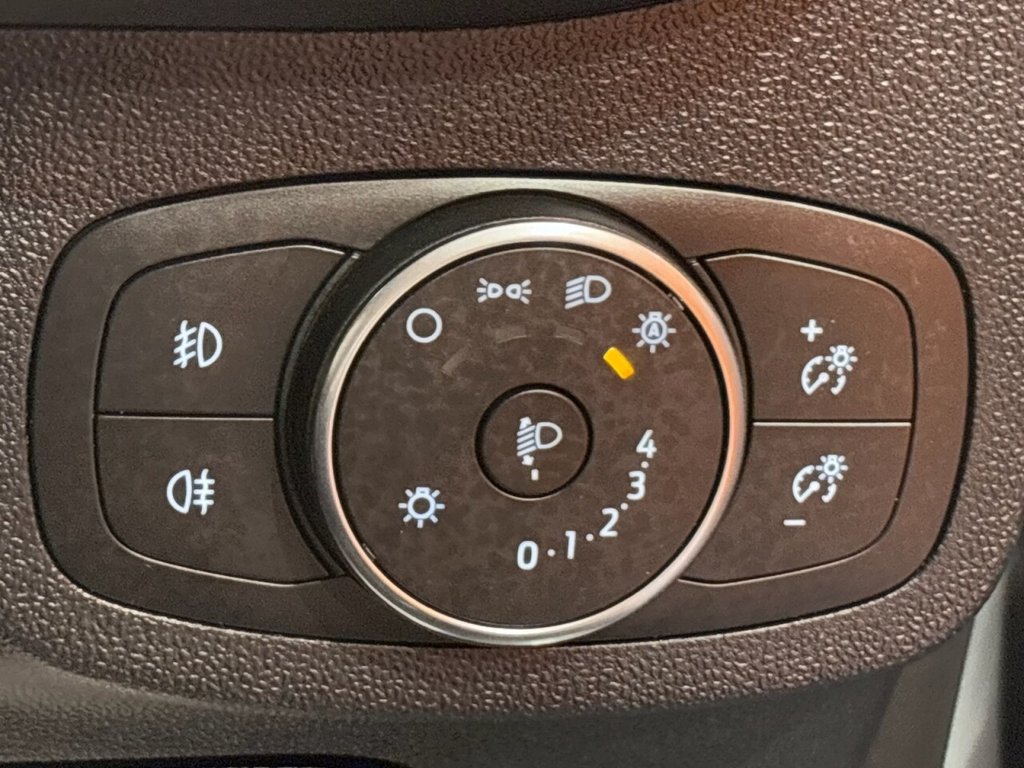 Vehicle 33