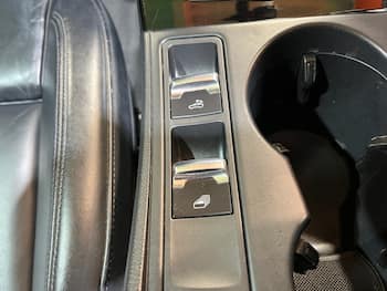 Used Audi A5 2016 for sale - 79870824: Photo