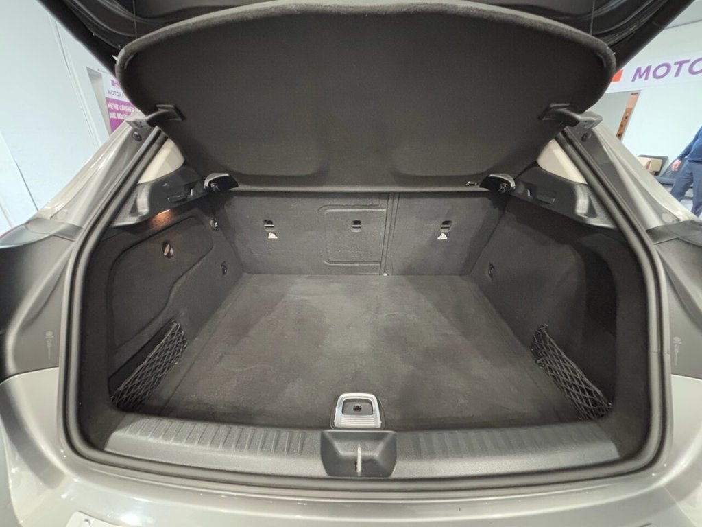 Used Mercedes-Benz GLA 2017 for sale - 77952663: Photo 22