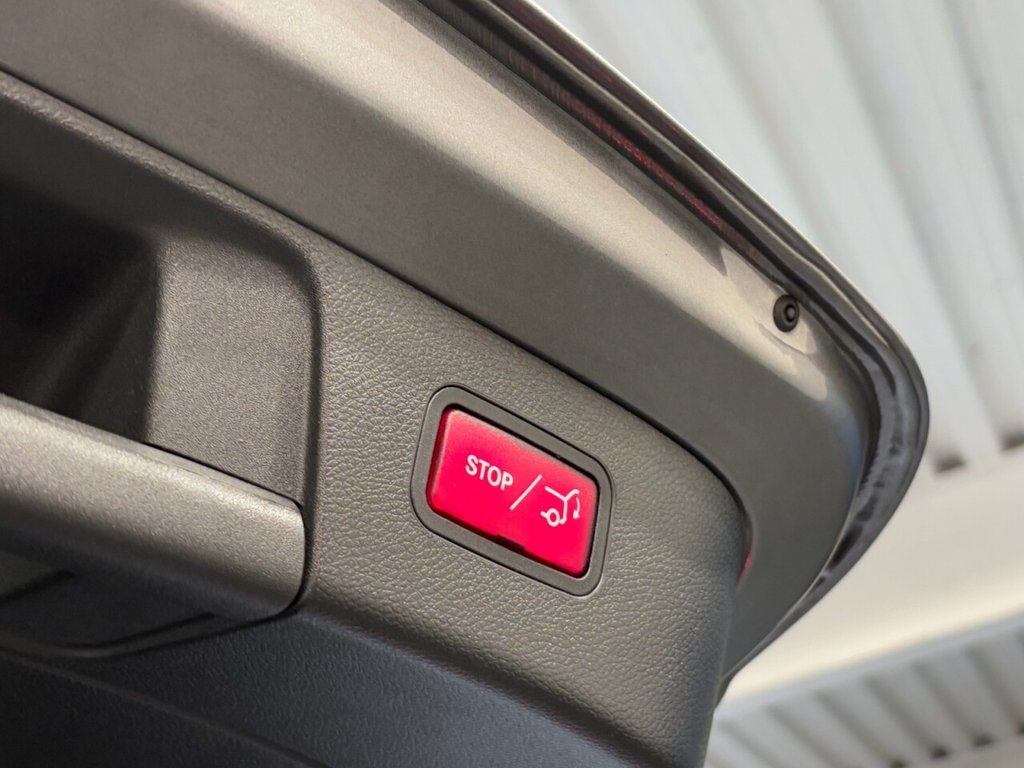 Used Mercedes-Benz GLA 2017 for sale - 77952663: Photo 24