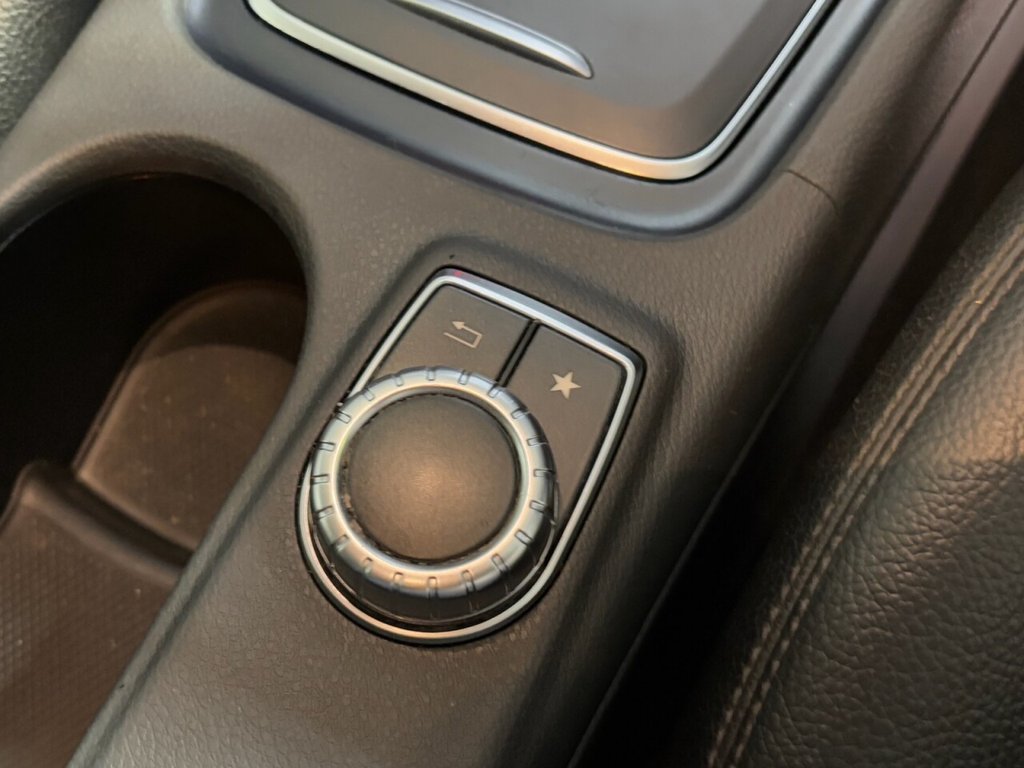 Used Mercedes-Benz GLA 2017 for sale - 77952663: Photo 36