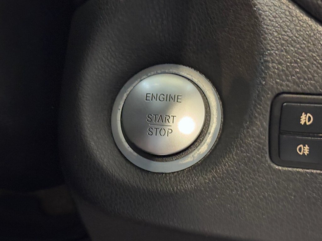 Used Mercedes-Benz GLA 2017 for sale - 77952663: Photo 47