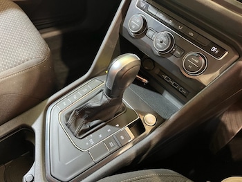 Used Volkswagen Tiguan Allspace 2020 for sale - 79187157: Photo