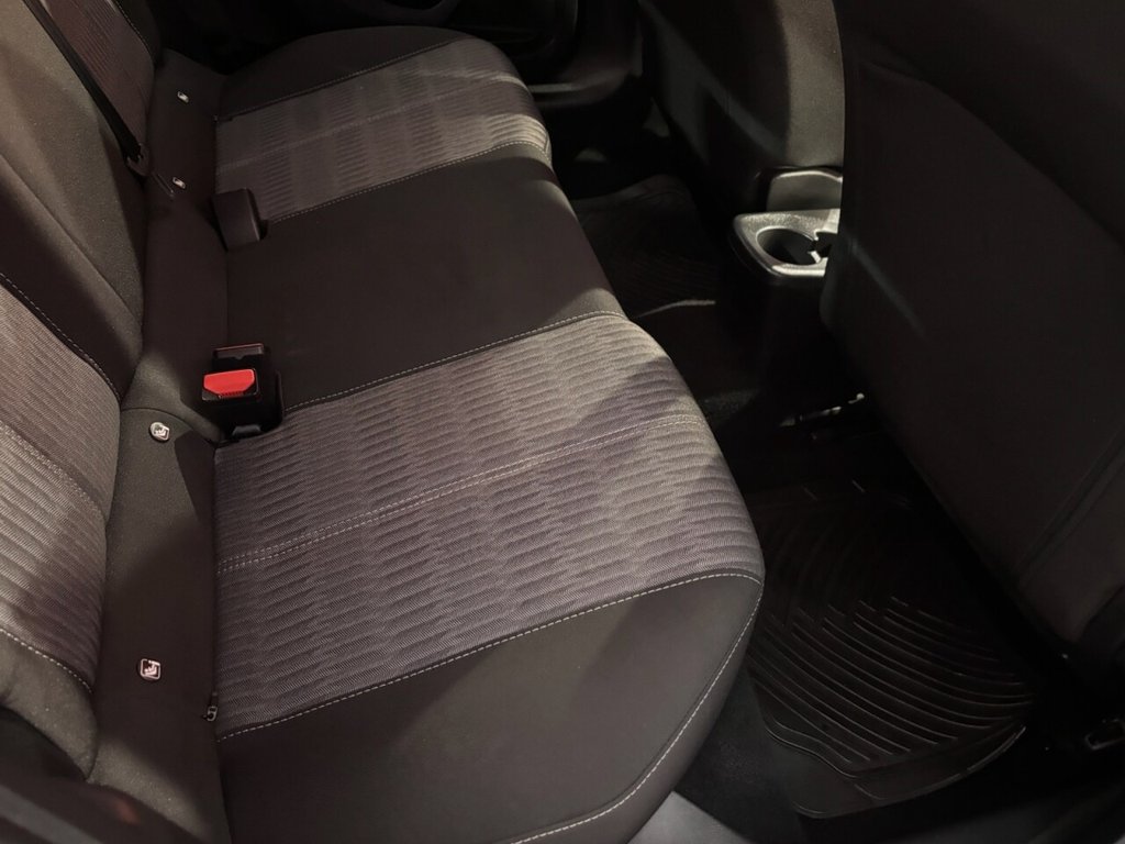 Used Vauxhall Corsa 2022 for sale - 75952841: Photo 16