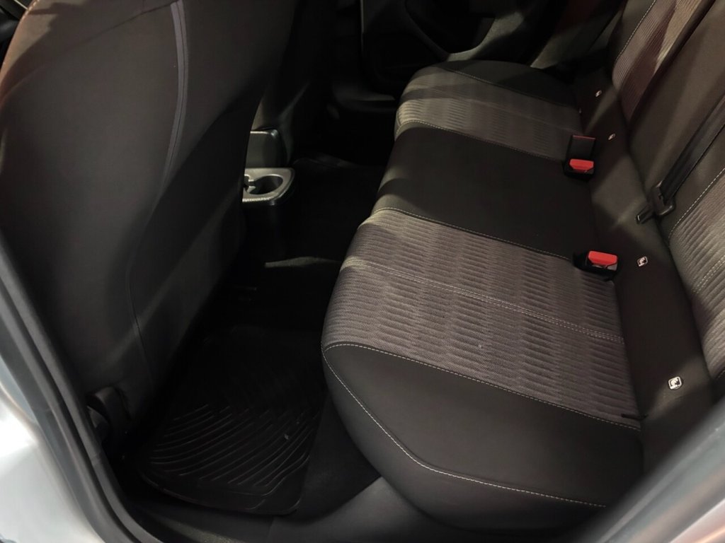 Used Vauxhall Corsa 2022 for sale - 75952841: Photo 19