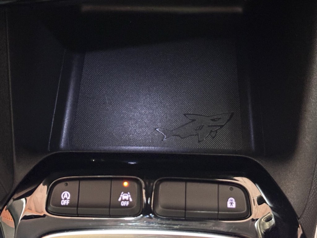 Used Vauxhall Corsa 2022 for sale - 75952841: Photo 31