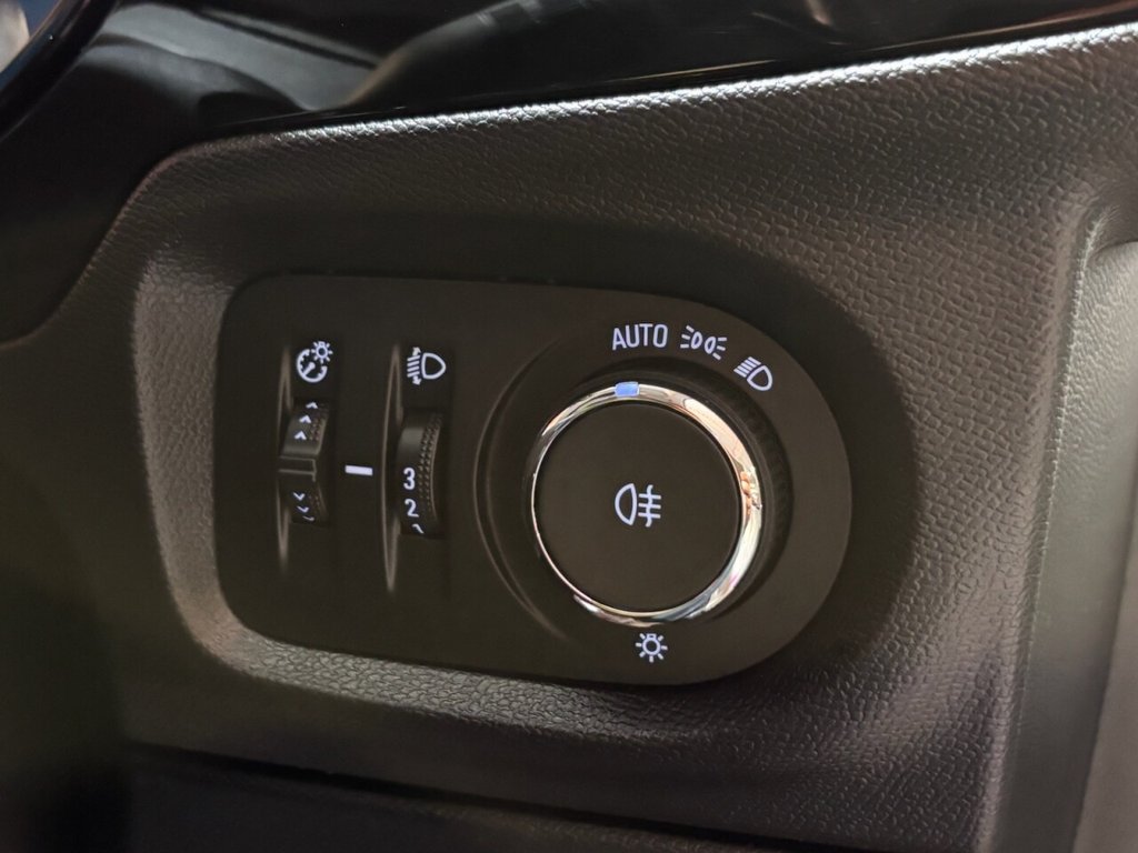 Used Vauxhall Corsa 2022 for sale - 75952841: Photo 37