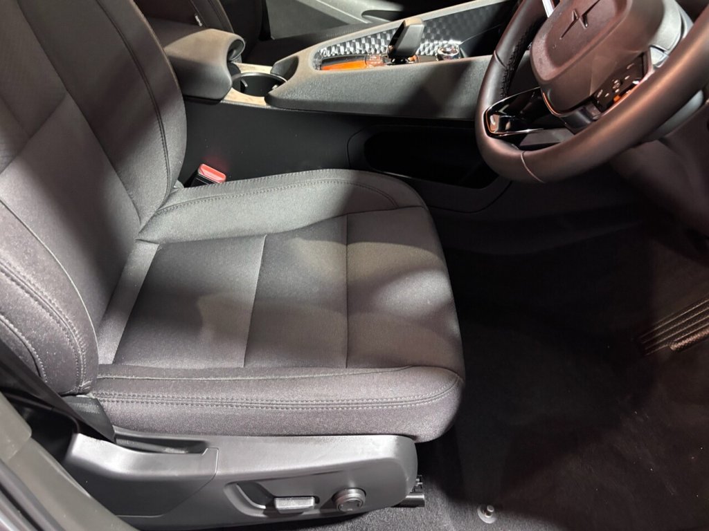 Used Polestar Polestar 2 2023 for sale - 76367728: Photo 14