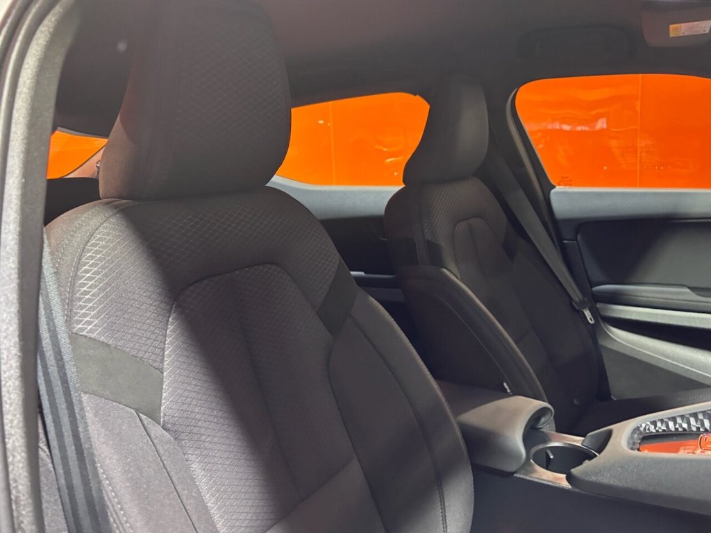 Used Polestar Polestar 2 2023 for sale - 76367728: Photo 16