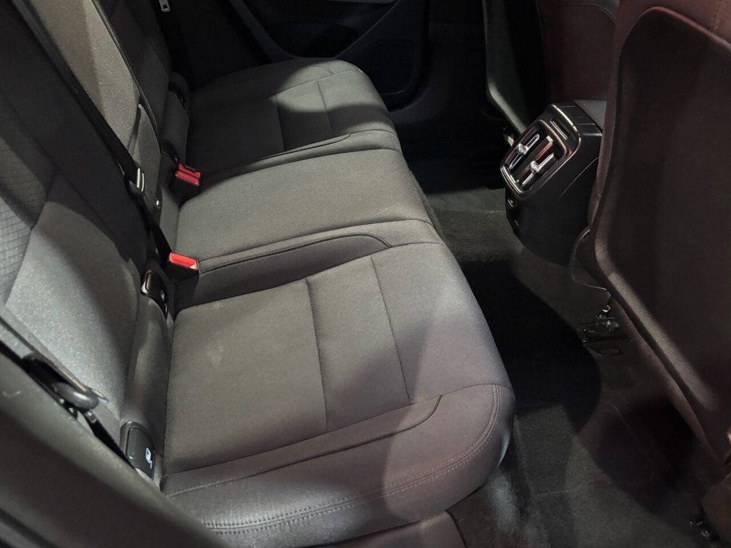 Used Polestar Polestar 2 2023 for sale - 76367728: Photo 17