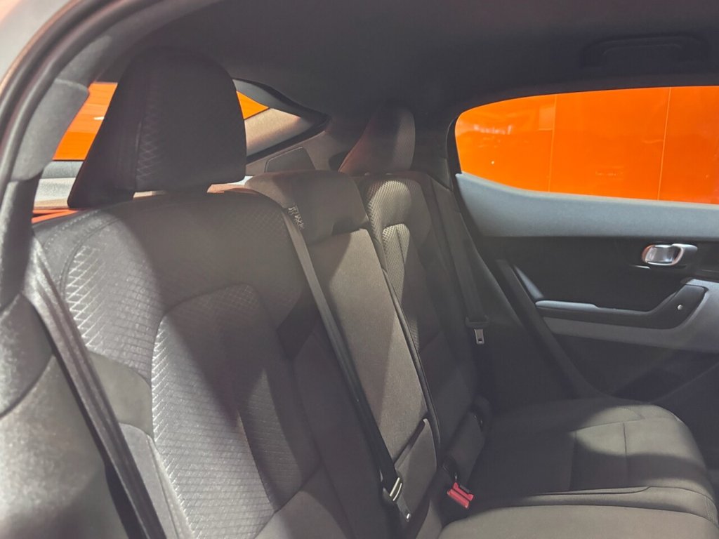 Used Polestar Polestar 2 2023 for sale - 76367728: Photo 18