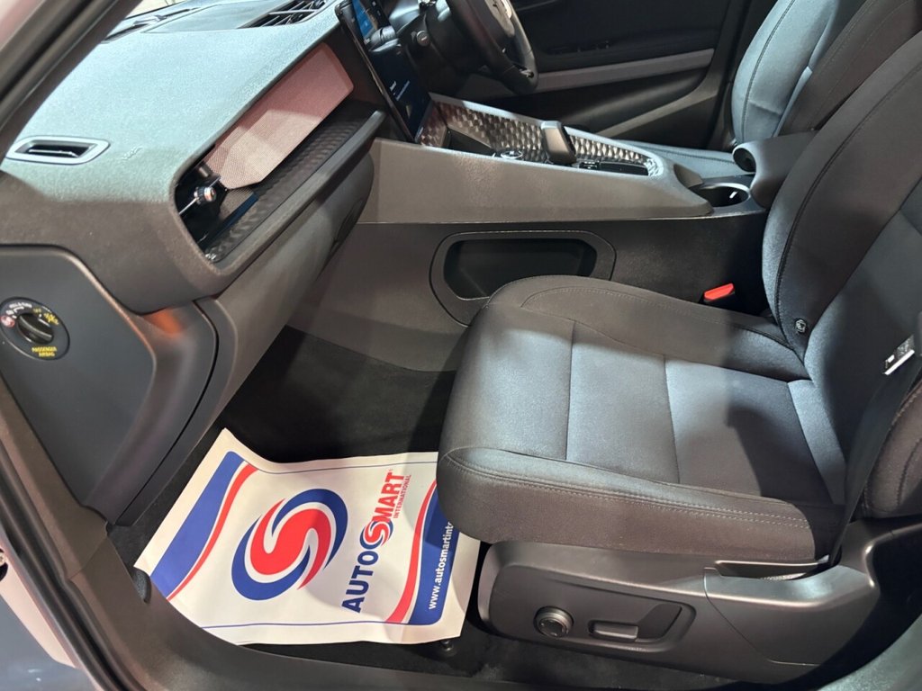 Used Polestar Polestar 2 2023 for sale - 76367728: Photo 19