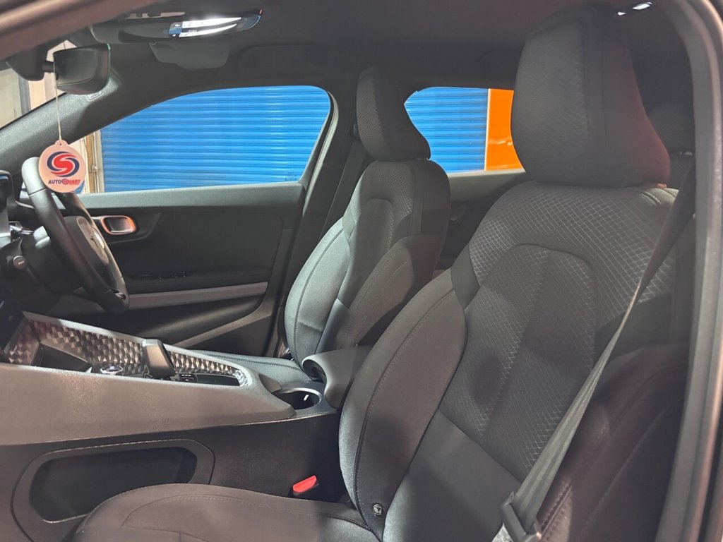 Used Polestar Polestar 2 2023 for sale - 76367728: Photo 20