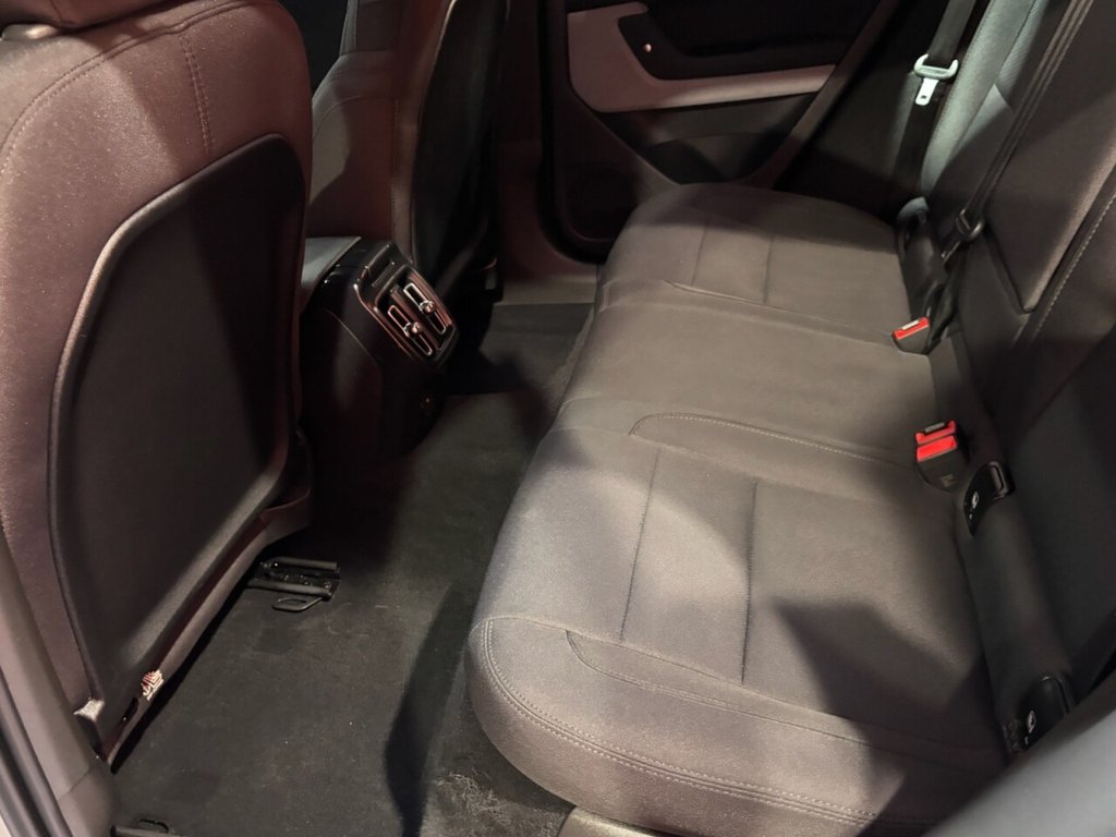 Used Polestar Polestar 2 2023 for sale - 76367728: Photo 23