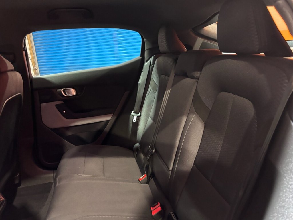 Used Polestar Polestar 2 2023 for sale - 76367728: Photo 25