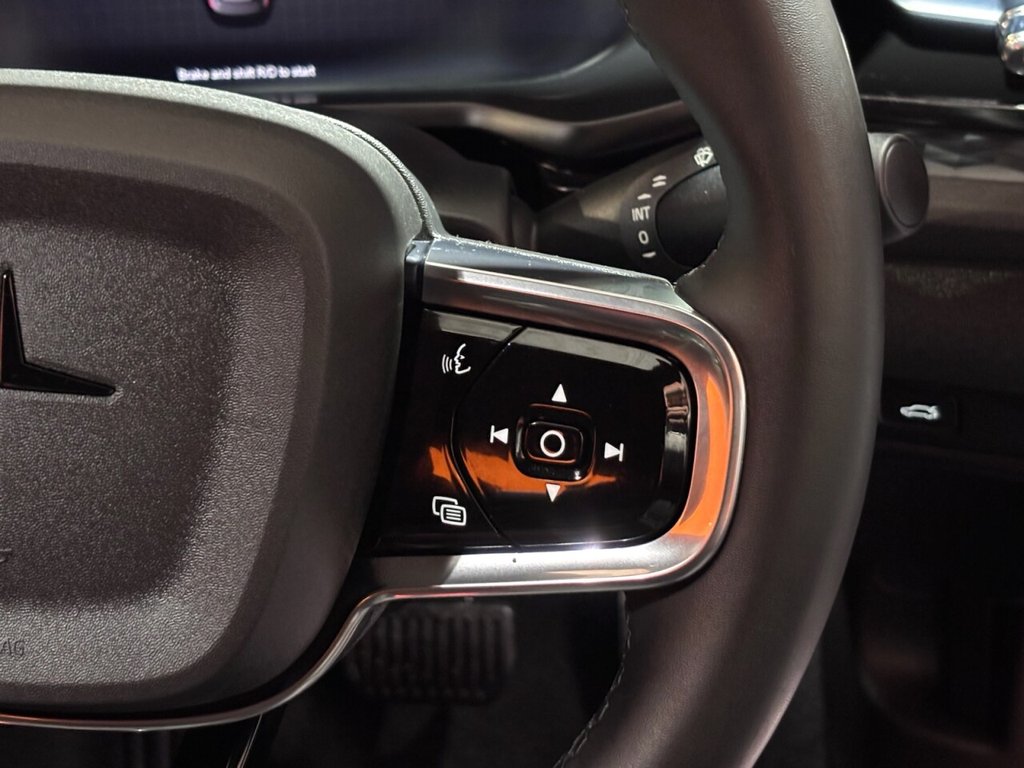 Used Polestar Polestar 2 2023 for sale - 76367728: Photo 27