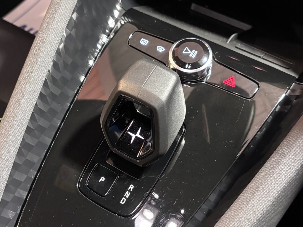 Used Polestar Polestar 2 2023 for sale - 76367728: Photo 28