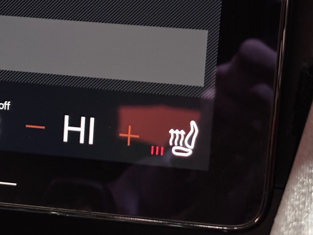 Used Polestar Polestar 2 2023 for sale - 76367728: Photo 30