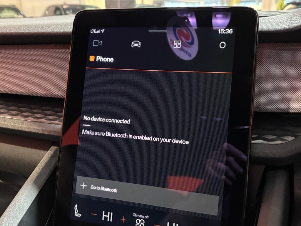 Used Polestar Polestar 2 2023 for sale - 76367728: Photo 31