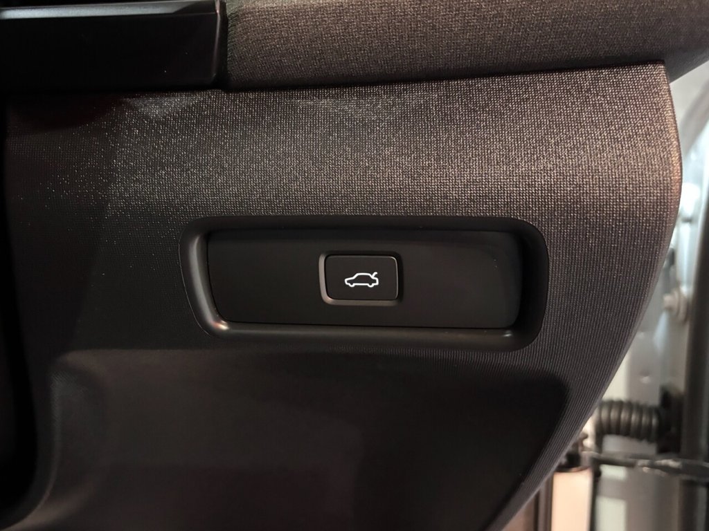 Used Polestar Polestar 2 2023 for sale - 76367728: Photo 35