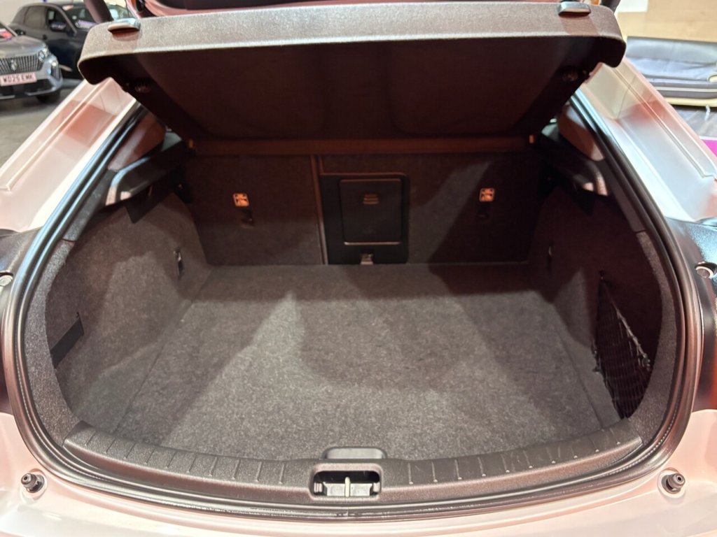 Used Polestar Polestar 2 2023 for sale - 76367728: Photo 36