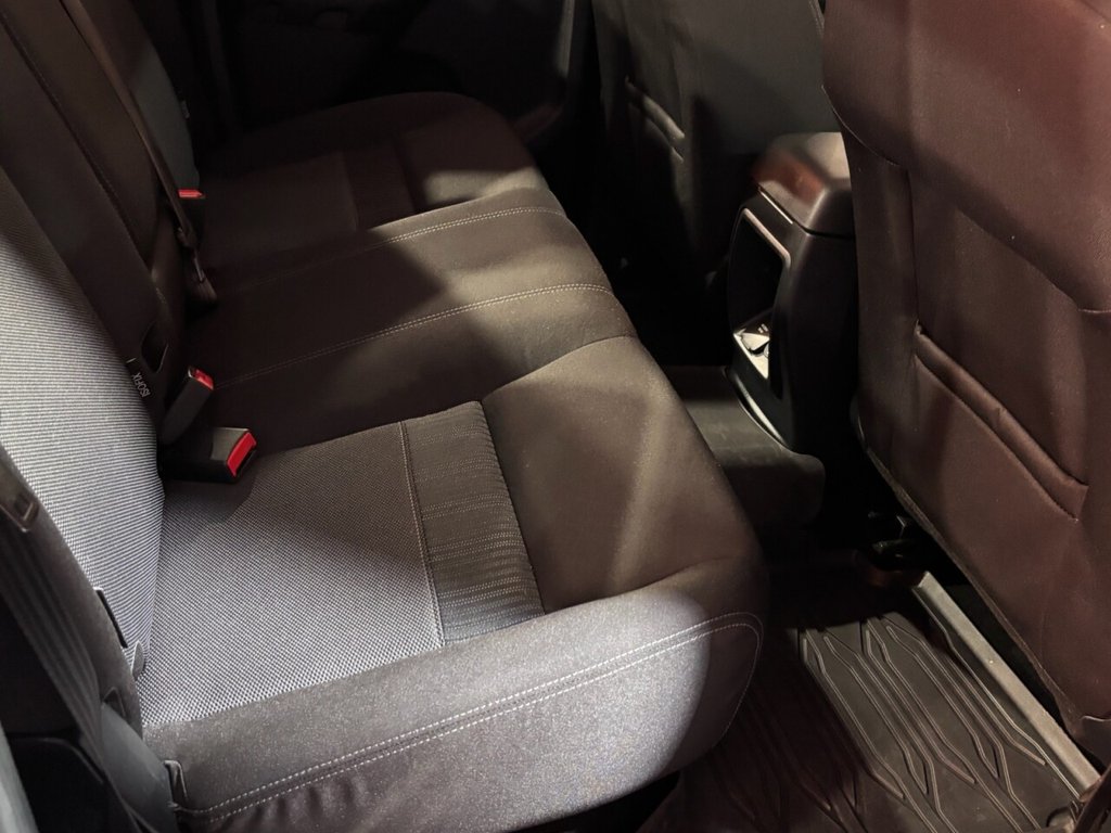 Used Ford Ranger 2022 for sale - 76535556: Photo 12