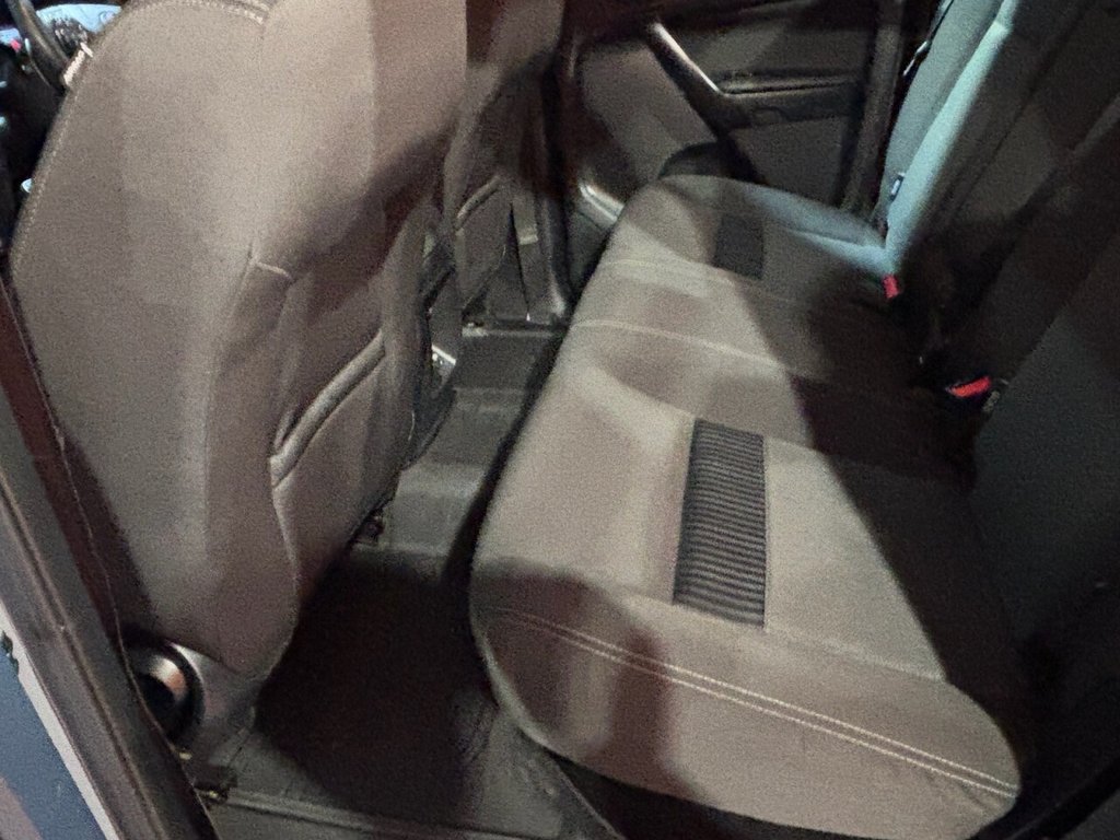 Used Ford Ranger 2022 for sale - 76535556: Photo 15