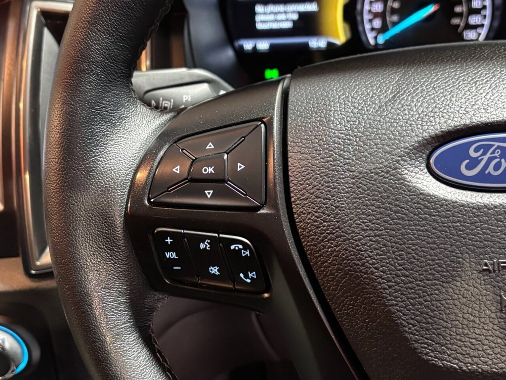 Used Ford Ranger 2022 for sale - 76535556: Photo 20