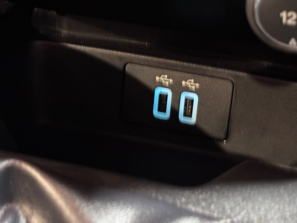 Used Ford Ranger 2022 for sale - 76535556: Photo 23