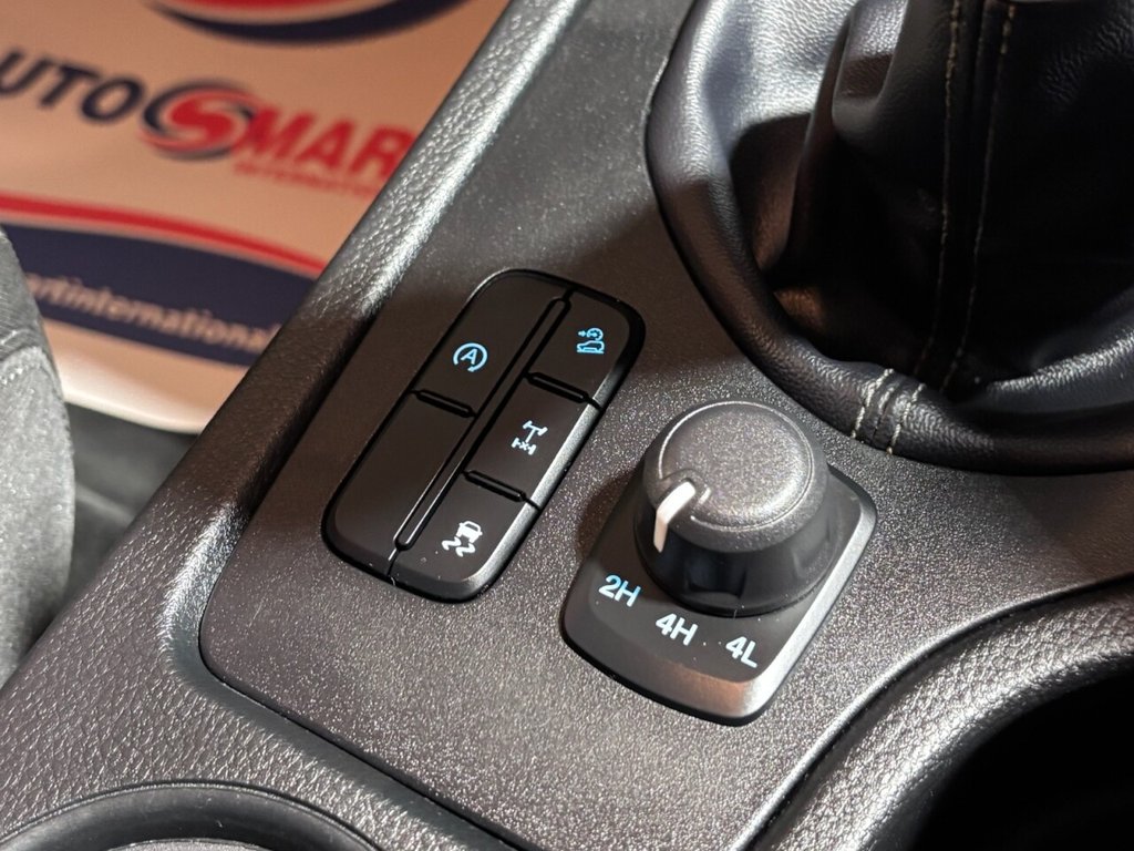 Used Ford Ranger 2022 for sale - 76535556: Photo 24