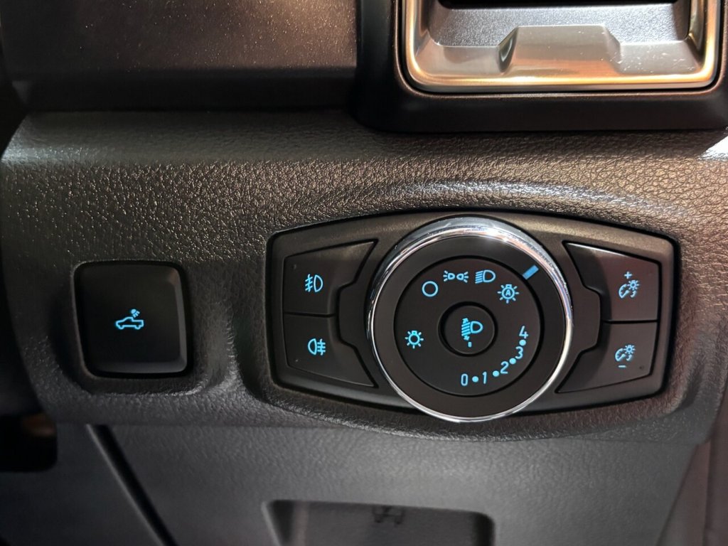 Used Ford Ranger 2022 for sale - 76535556: Photo 35