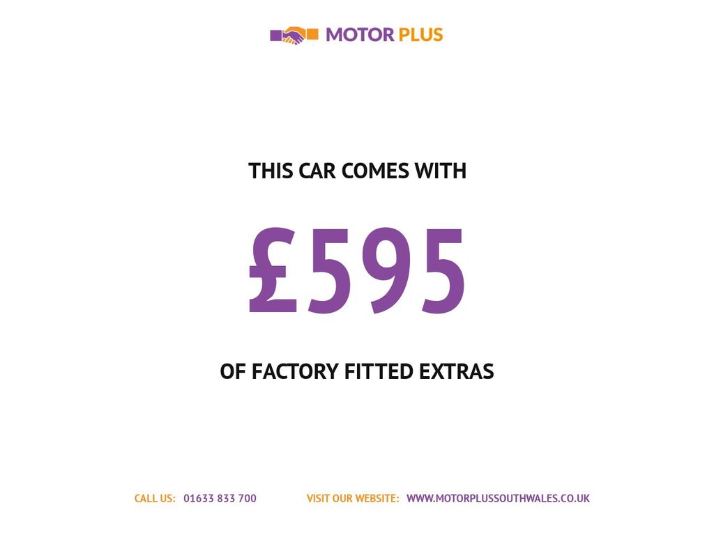 Used Citroen C3 2023 for sale - 78017108: Photo 23