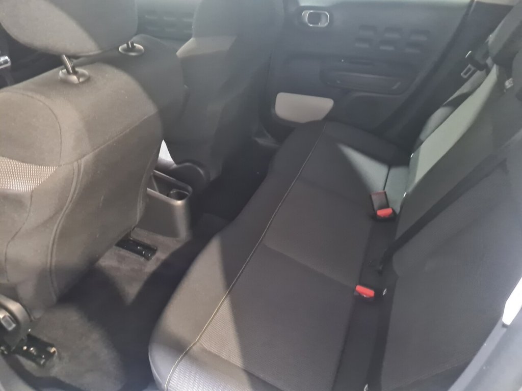 Used Citroen C3 2023 for sale - 78017108: Photo 5