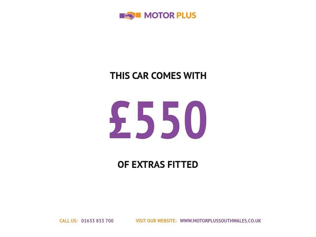 Used Hyundai i10 2018 for sale - 77452051: Photo 16