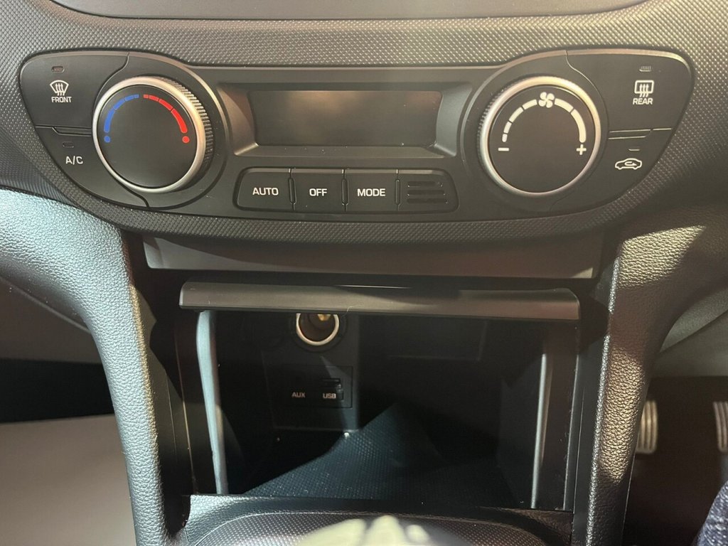 Used Hyundai i10 2018 for sale - 77452051: Photo 17