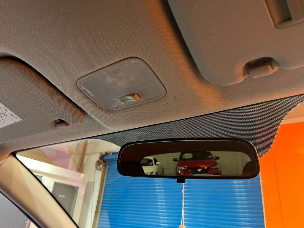 Used Hyundai i10 2018 for sale - 77452051: Photo 21