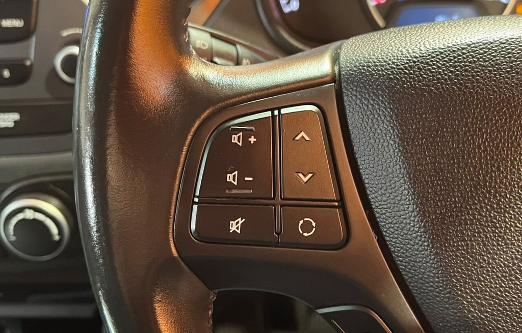 Used Hyundai i10 2018 for sale - 77452051: Photo 23