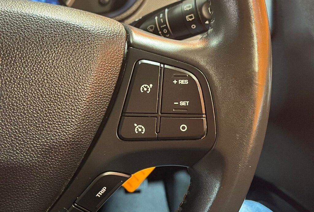 Used Hyundai i10 2018 for sale - 77452051: Photo 24