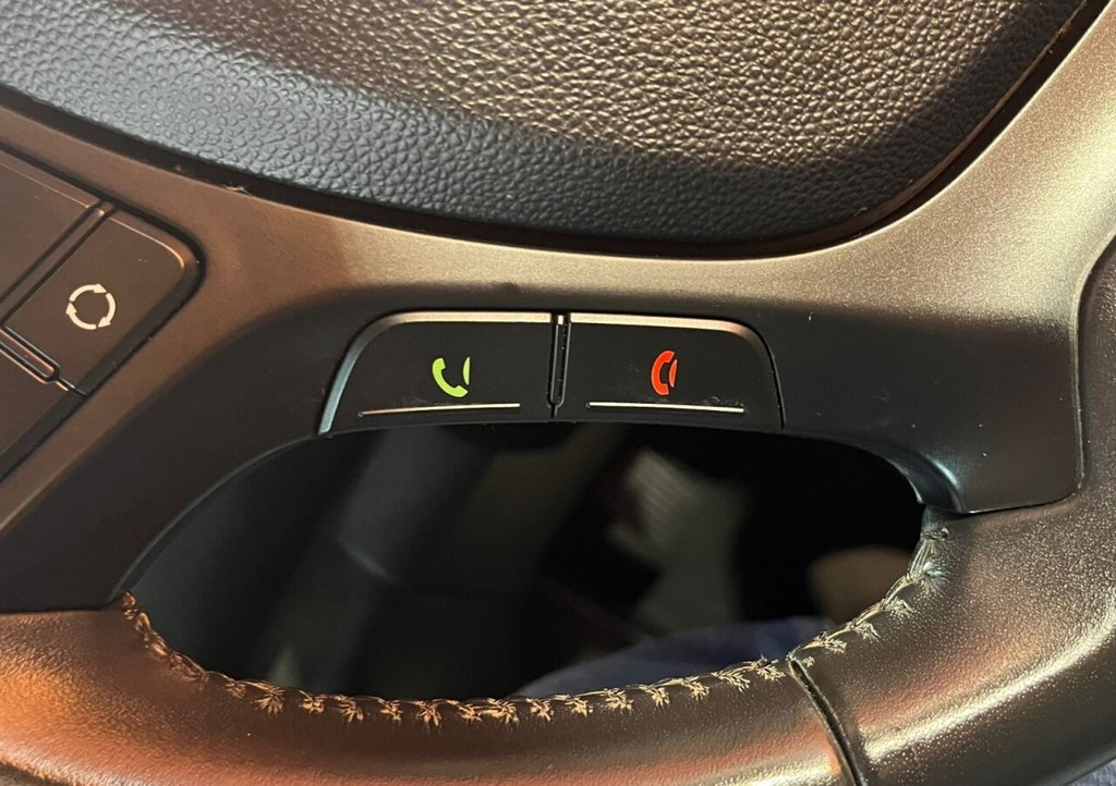 Used Hyundai i10 2018 for sale - 77452051: Photo 25