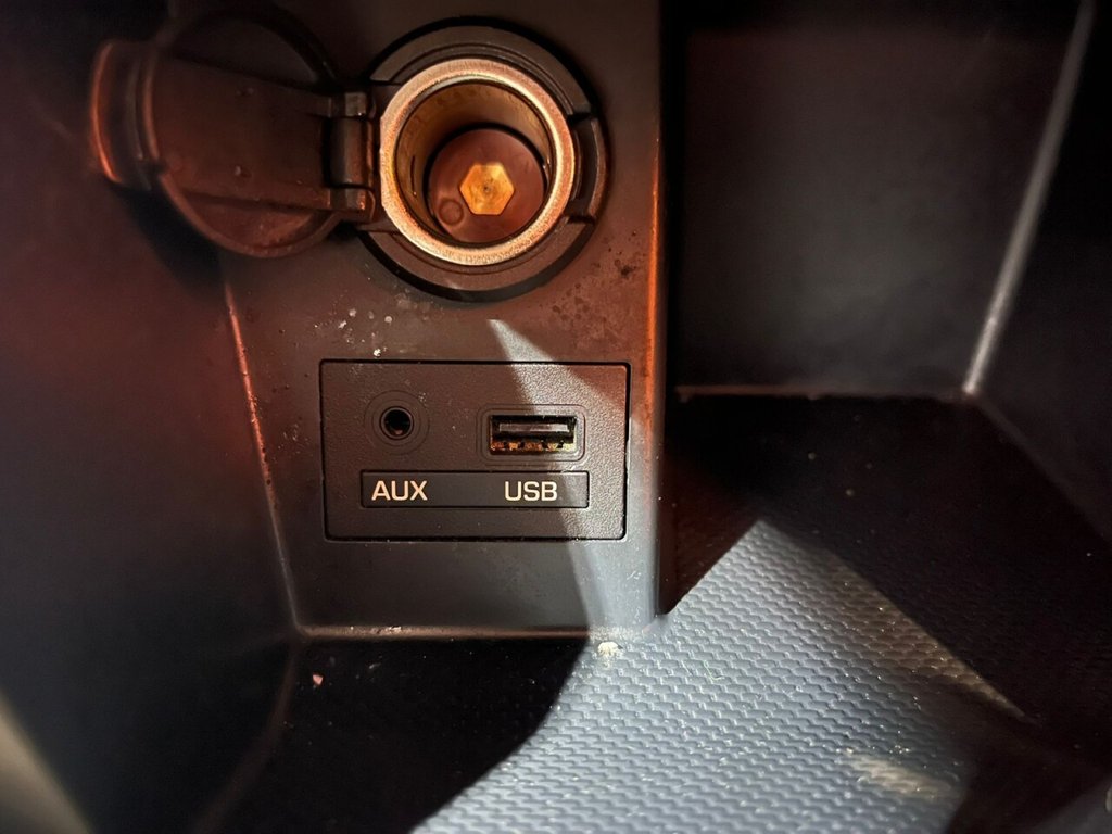 Used Hyundai i10 2018 for sale - 77452051: Photo 26